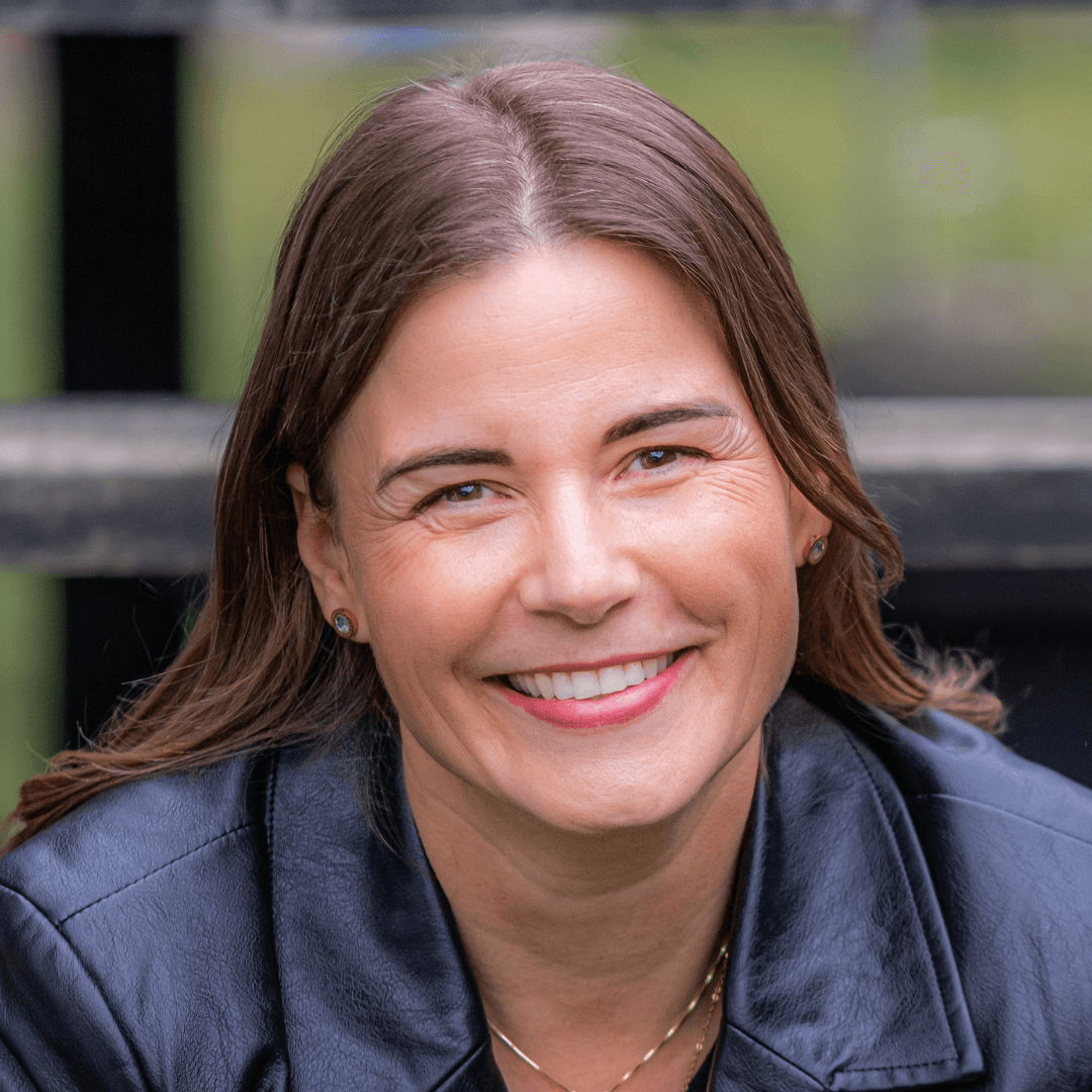 Franziska Splettstößer