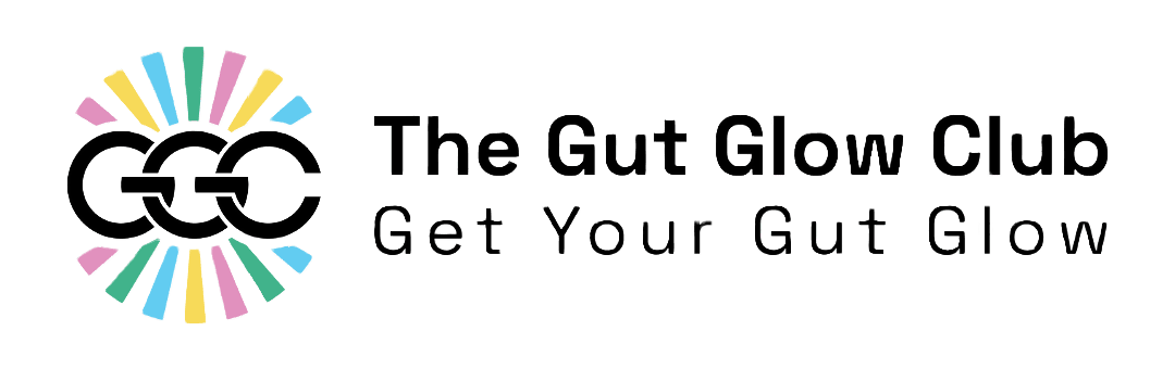 The Gut Glow Club